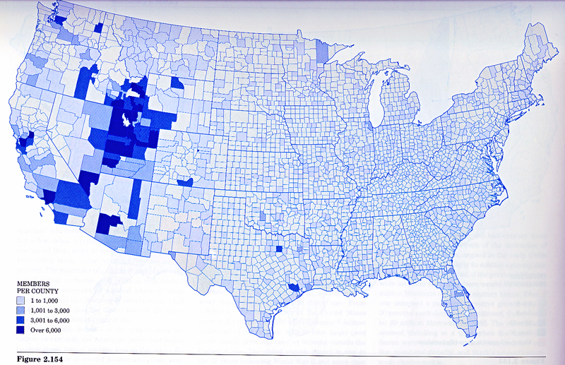 GEOG3600 FINAL PAPER OUTLINE (due April 13, 2006)