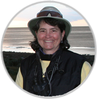 Genevieve Atwood